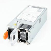 09PXCV Блок питания Dell 750W Hot Swap PSU 80+ for T320 T420 T620 R520 R620 R720 R720XD R820