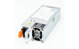 09PXCV Блок питания Dell 750W Hot Swap PSU 80+ for T320 T420 T620 R520 R620 R720 R720XD R820