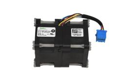 Вентилятор Dell 09XXJ9 Вентилятор Dell 09XXJ9