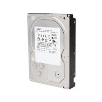 DF-F800-AKH600.P Жесткий диск Hitachi 600GB SAS 15K LFF HDD AMS2000