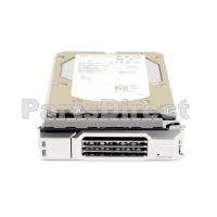 002R3X Жесткий диск Dell 600 Гб 3.5 15000 об/мин