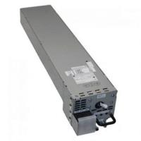 EX8200-PWR-AC2K Блок питания Juniper