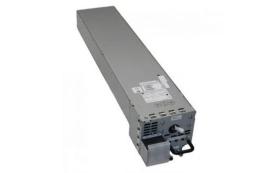 EX8200-PWR-AC2K Блок питания Juniper