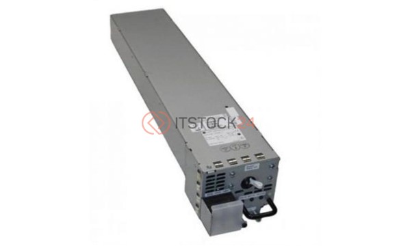EX8200-PWR-AC2K Блок питания Juniper