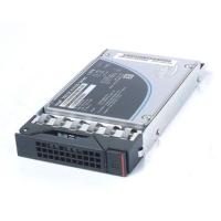 01KP065 Жесткий диск IBM (Lenovo) 2.5 SAS 01KP065 Жесткий диск IBM (Lenovo) 2.5 SAS