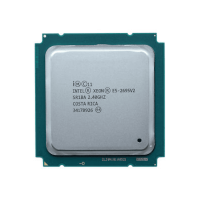E5-2695v2 Процессор Intel Xeon OEM