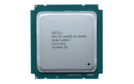 E5-2695v2 Процессор Intel Xeon OEM