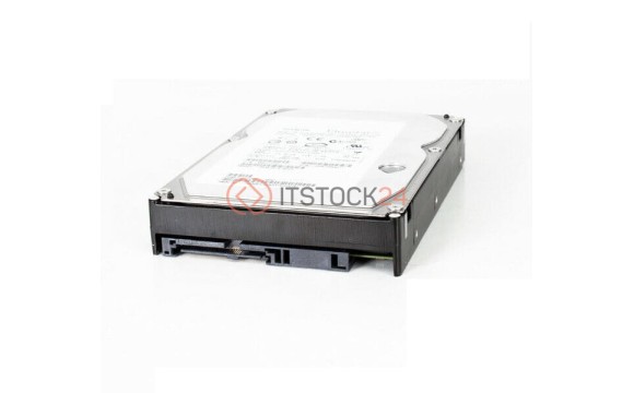 0B22191 Жесткий диск HITACHI 300GB 15K SAS 3.5 AMS2100