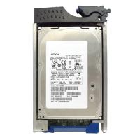 Жесткий диск EMC 0B24476 300Gb 15000 Fibre Channel  3,5" HDD