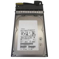 Жесткий диск Network Appliance 0B24497 300Gb  Fibre Channel  3,5' HDD