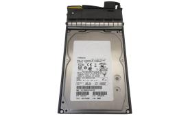 Жесткий диск Network Appliance 0B24497 300Gb  Fibre Channel  3,5" HDD