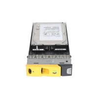Жесткий диск Hitachi 975-200015 300Gb  Fibre Channel  3,5' HDD