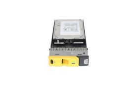 Жесткий диск Hitachi 0951762-01 300Gb  Fibre Channel  3,5" HDD