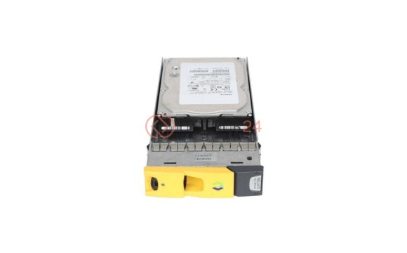 Жесткий диск Hitachi 0951762-01 300Gb  Fibre Channel  3,5" HDD