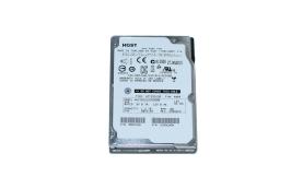 0B25168 Жесткий диск HITACHI ULTRASTAR C10K1200 HUC101212CSS600 1.2TB 10K 2.5 6G SFF SAS