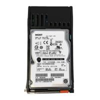 Жесткий диск EMC 118032933-02 600Gb 10000 Fibre Channel  2,5' HDD