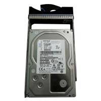 Жесткий диск IBM 0B26318 3Tb 7200 SAS 3,5' HDD