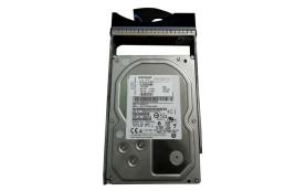 Жесткий диск IBM 0B26318 3Tb 7200 SAS 3,5" HDD