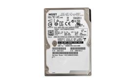 Жесткий диск Network Appliance 0B27263 450Gb 10000 SAS 2,5" HDD
