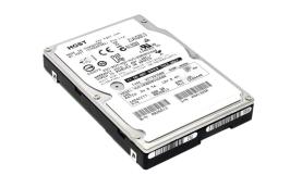 0B27978 Жесткий диск WESTERN DIGITAL 1.8TB 10K SAS 2.5 HUC101818CS4200 0B27978 Жесткий диск WESTERN DIGITAL 1.8TB 10K SAS 2.5 HUC101818CS4200