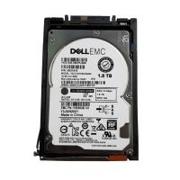 Жесткий диск EMC D4-2S10-1800U 1,8Tb SAS 3,5' HDD