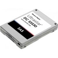 0B40357/0P40357 Накопитель Western Digital SSD 2.5''