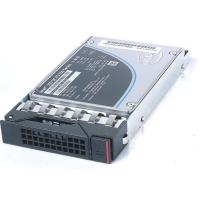 4XB7A14173 Накопитель Lenovo 3.84 Тб SFF SSD 4XB7A14173 Накопитель Lenovo 3.84 Тб SFF SSD