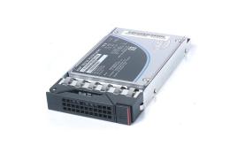 4XB7A14173 Накопитель Lenovo 3.84 Тб SFF SSD 4XB7A14173 Накопитель Lenovo 3.84 Тб SFF SSD
