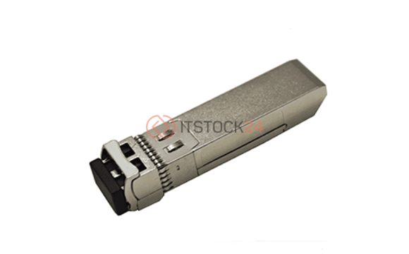 E1MG-TX Модуль SFP Brocade