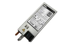 Резервный Блок Питания Dell 0CWKMX 750W