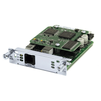 HWIC-1CE1T1-PRI Модуль Cisco RJ-45 HWIC T1/E1 G.704 HWIC-1CE1T1-PRI Модуль Cisco RJ-45 HWIC T1/E1 G.704