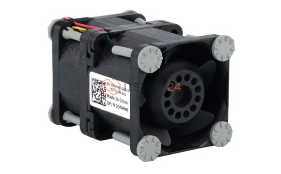 0DNHNR Вентилятор Dell Cooling Fan PowerEdge R430