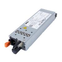 Резервный Блок Питания Dell A502P-00 502W