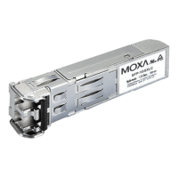 SFP-1G20BLC-T Модуль SFP Moxa SFP-1G20BLC-T Модуль SFP Moxa