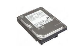 0F13180 Жесткий диск HITACHI 1TB 7.2K 6G 3.5 SATA HDS721010DLE630
