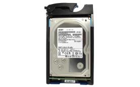 0F14992 Жесткий диск EMC 2Tb Fibre Channel 3.5 HDD