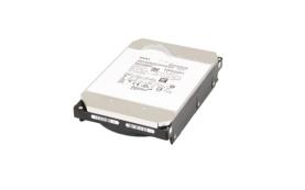 0F27454 Жесткий диск Hitachi 10TB 7.2K SATA 6G 3.5 HUH721010ALE604