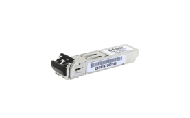 310GT Модуль SFP D-Link DEM-310G 310GT Модуль SFP D-Link DEM-310G