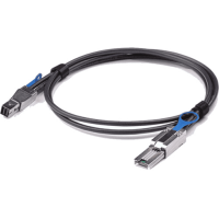 10305 Кабель Extreme Networks 10 Gigabit Ethernet SFP+ passive cable assembly 3m