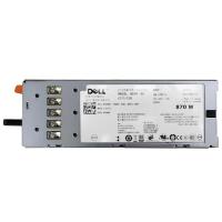 Резервный Блок Питания Dell 0FU096 870W