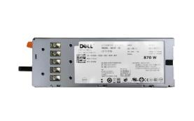 Резервный Блок Питания Dell 0FU096 870W