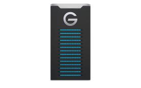 0G06057 Жесткий диск G-TECHNOLOGY 0G06057 Жесткий диск G-TECHNOLOGY