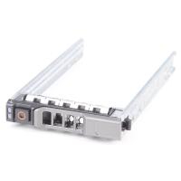 0G176J Салазка DELL 2.5'' Caddy Tray REF