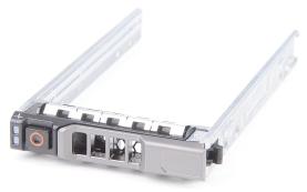 0G176J Салазка DELL 2.5'' Caddy Tray REF 0G176J Салазка DELL 2.5'' Caddy Tray REF