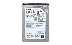 0J22423 Жесткий диск Hitachi 2.5 1Tb SATA 7K1000 HTS721010A9E630