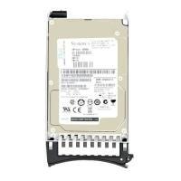 0J38075 Жесткий диск IBM HGST Mobile HDD 2.5 SATA 500Gb, 7200rpm, 32MB buffer