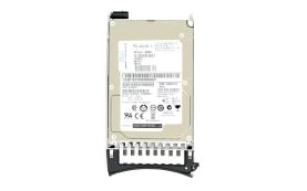 00AJ356 Жесткий диск IBM 120GB 2.5 SATA 6Gb/s HS MLC SSD 00AJ356 Жесткий диск IBM 120GB 2.5 SATA 6Gb/s HS MLC SSD