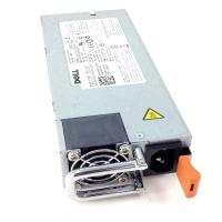 0J8HPV Блок питания Dell 1400W PLATINUM PSU C8000 C8220