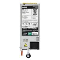 Резервный Блок Питания Dell 0JW4TR 750W