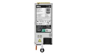 Резервный Блок Питания Dell 0JW4TR 750W